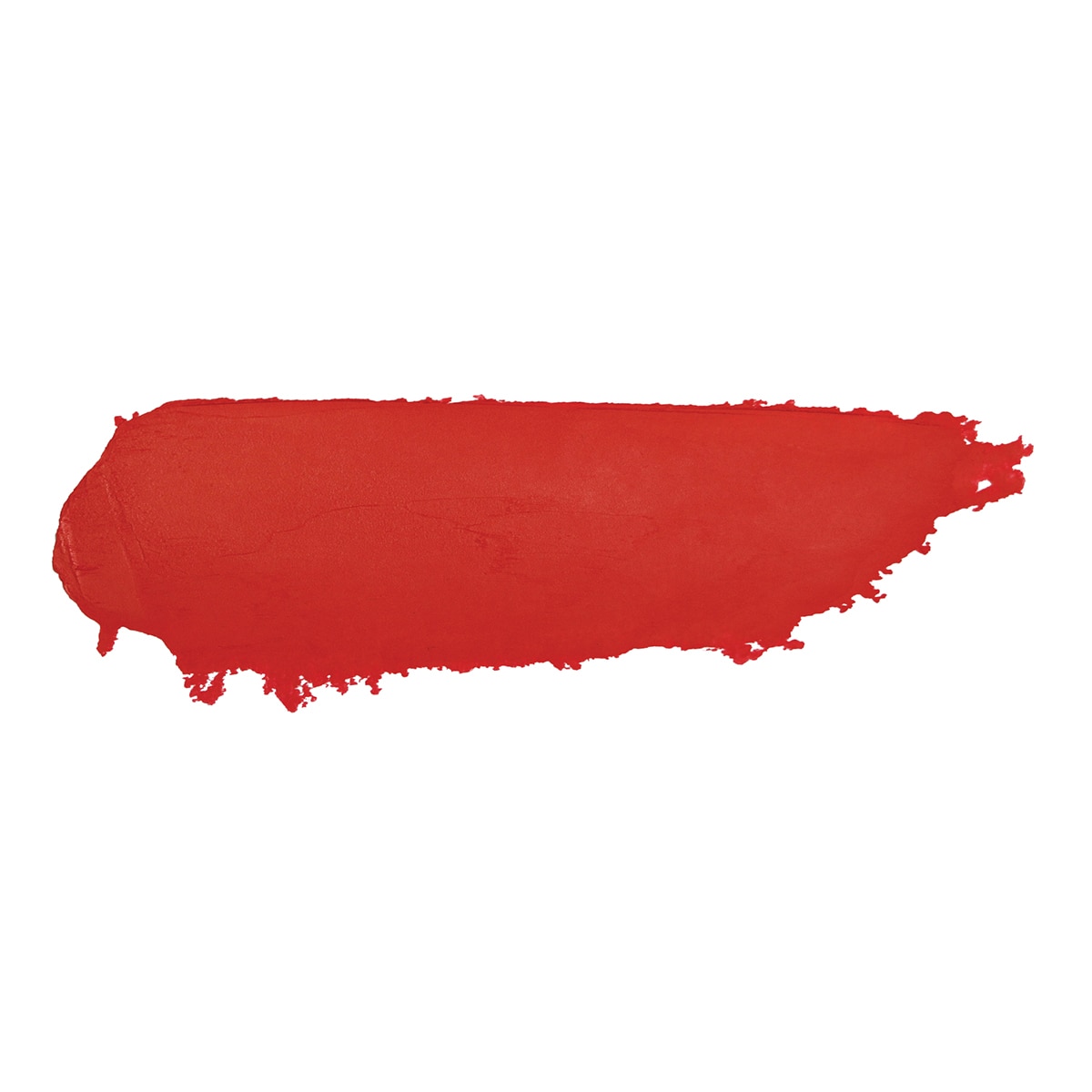 INTENSE MATTE LIP+CHEEK PENCIL